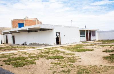 VENTA DE TERRENO DE 996.925 M2 EN PIMENTEL